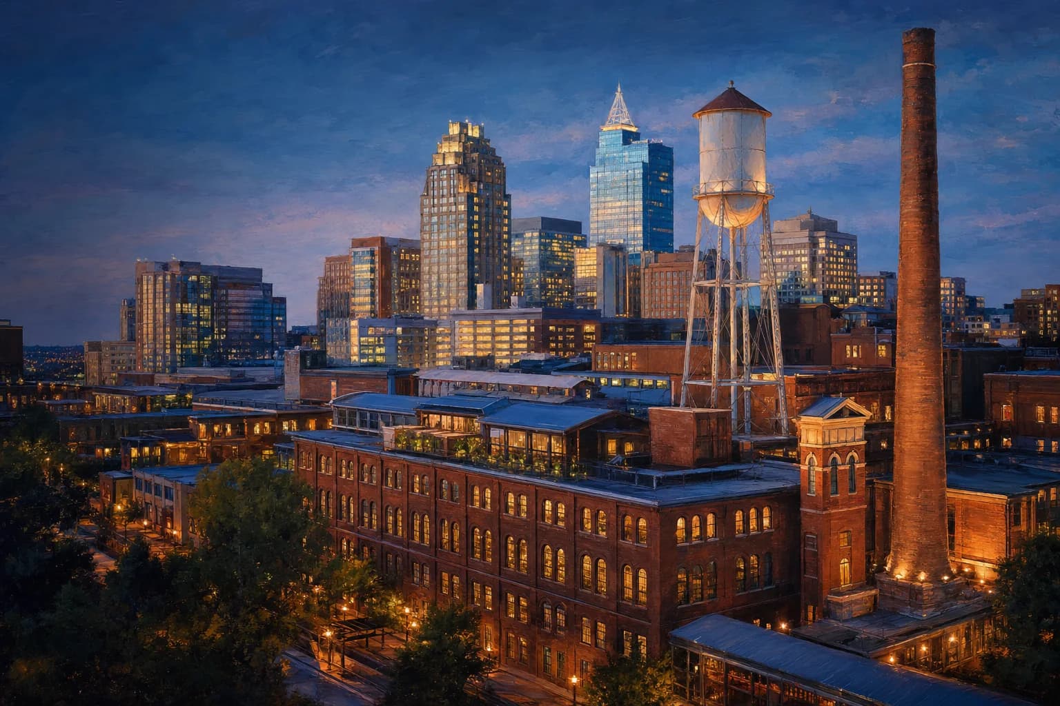 Furnished apartments near Extended Stay in Durham, NC — Monthly Furnished Apartments, Durham