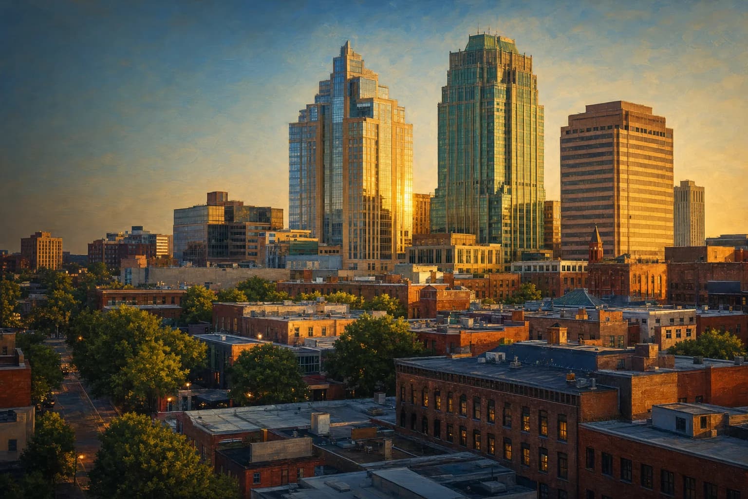 Furnished apartments near Relocating to Durham, Durham