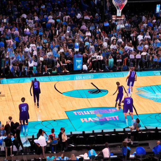 charlotte-hornets-what-should-a-tourist-do-in-charlotte-nc