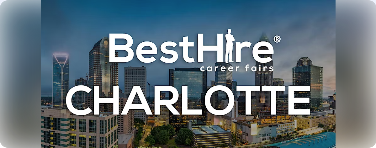 Charlotte-Job-Fair-February-2-2023-Charlotte-Career-Fair-Tickets-Thu-Feb-2-2023-at-11-00-AM top things to do in charlotte nc