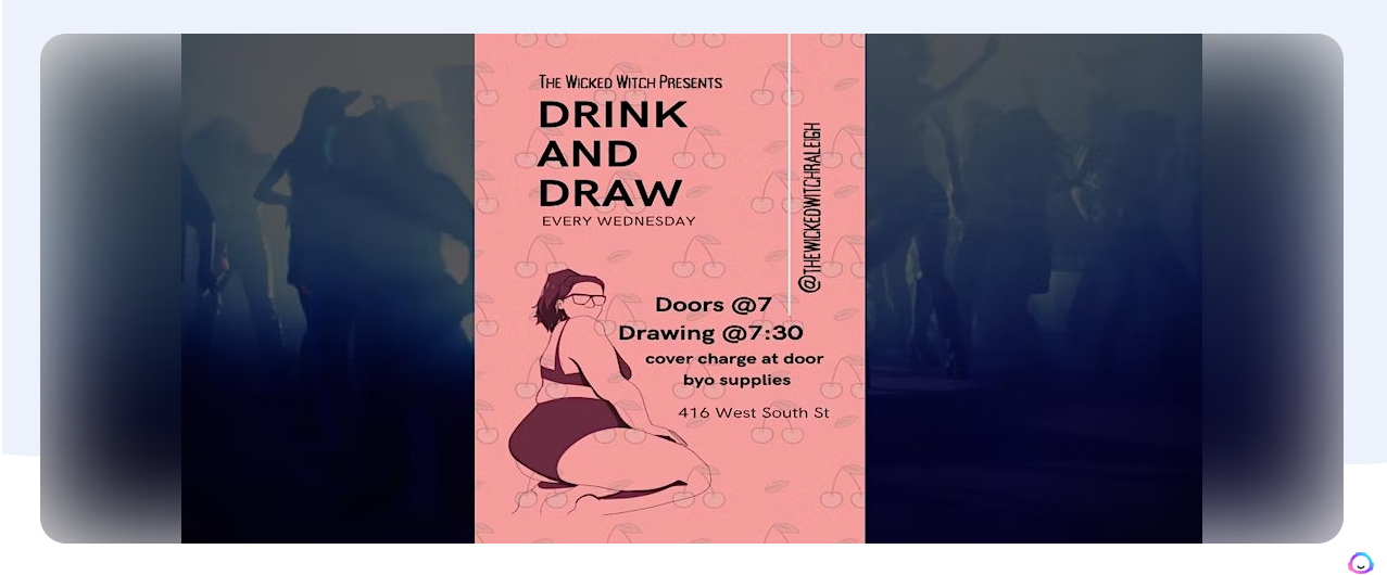 Drink-and-Draw-Tickets-Multiple-Dates-things-to-do-raleigh-nc