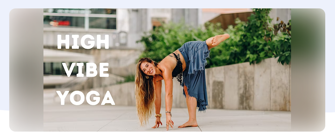 Warm-Vinyasa-Yoga-Class-Tickets-Multiple-Dates-things-to-do-raleigh