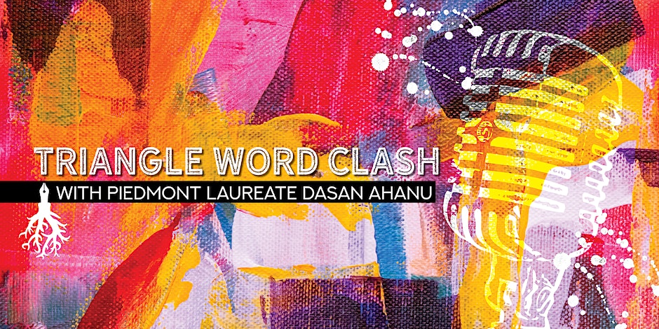 word clash things to do raleigh nc event 5