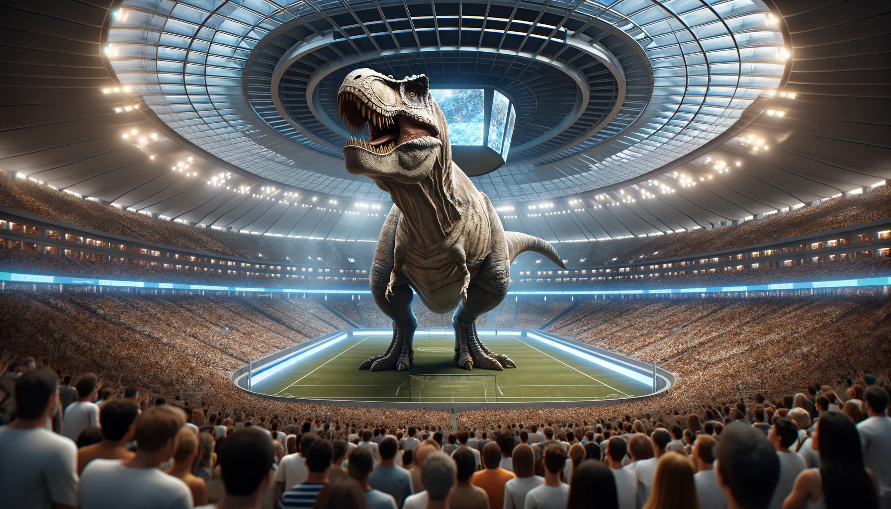 Jurassic world live tour spectrum center things to do charlotte nc