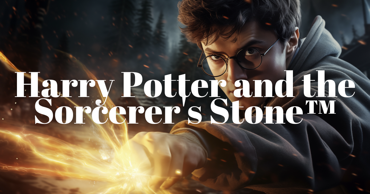 Harry Potter and the Sorcerer's Stone™ in Concert - things to do durham nc